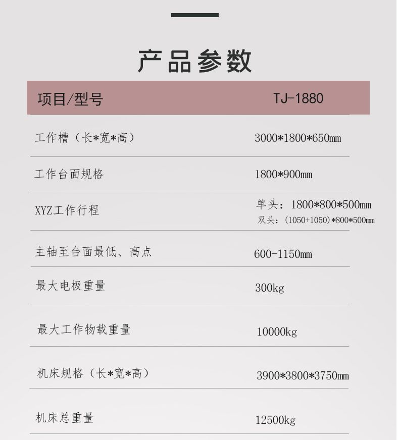 1680579490972561.jpg 5.jpg