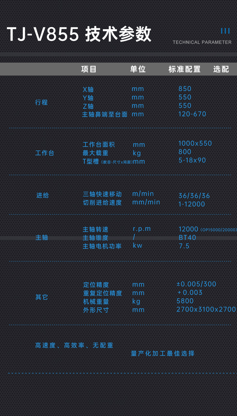 1680919613486861.jpg 6.jpg